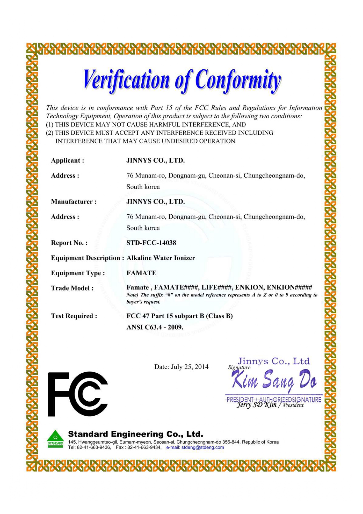 Certifications_Mar27.2019-compressed_pages-to-jpg-0004.jpg