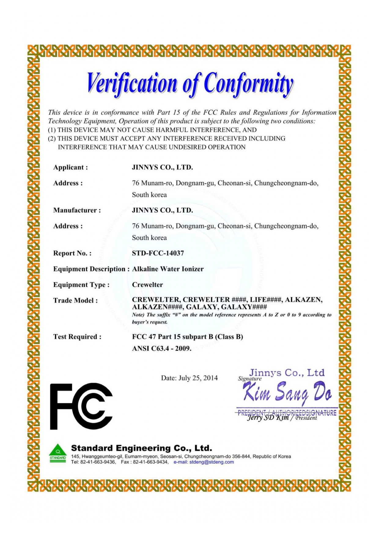 Certifications_Mar27.2019-compressed_pages-to-jpg-0005.jpg