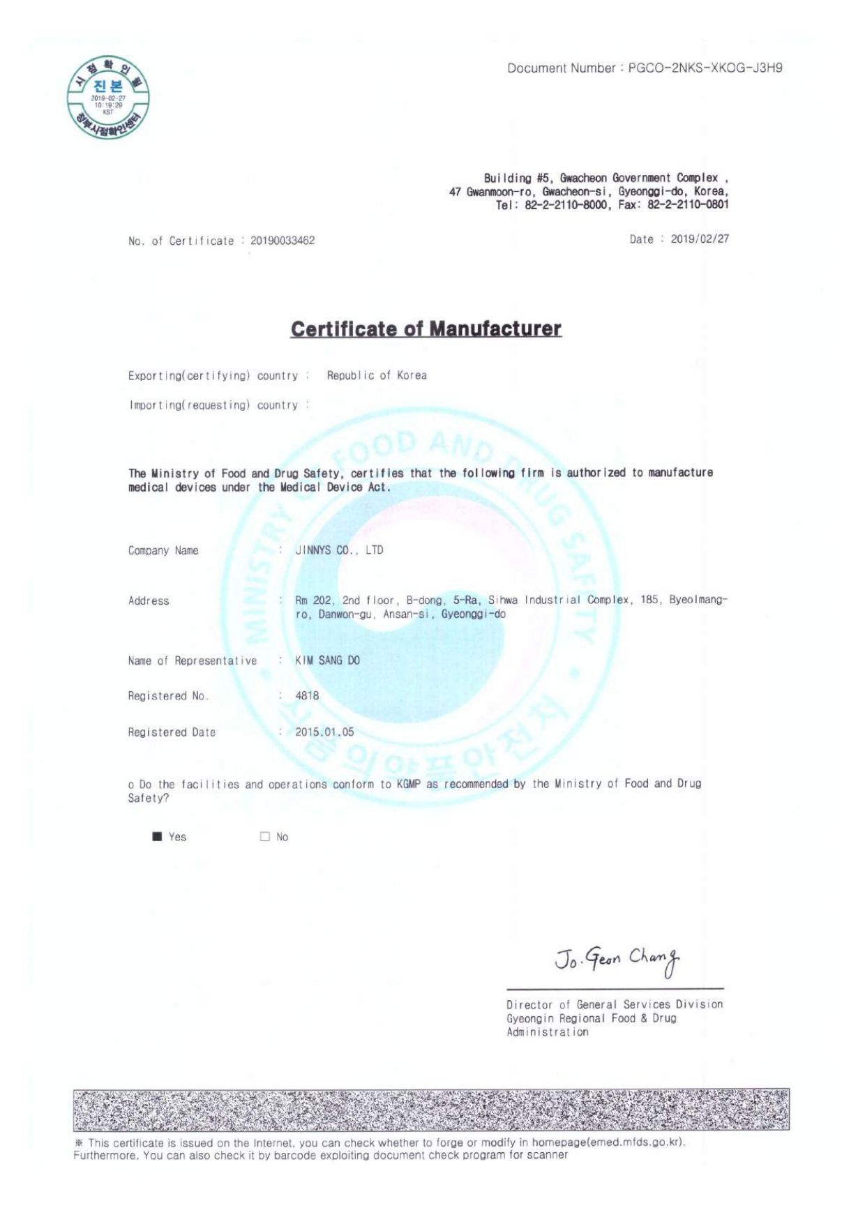 Certifications_Mar27.2019-compressed_pages-to-jpg-0009.jpg