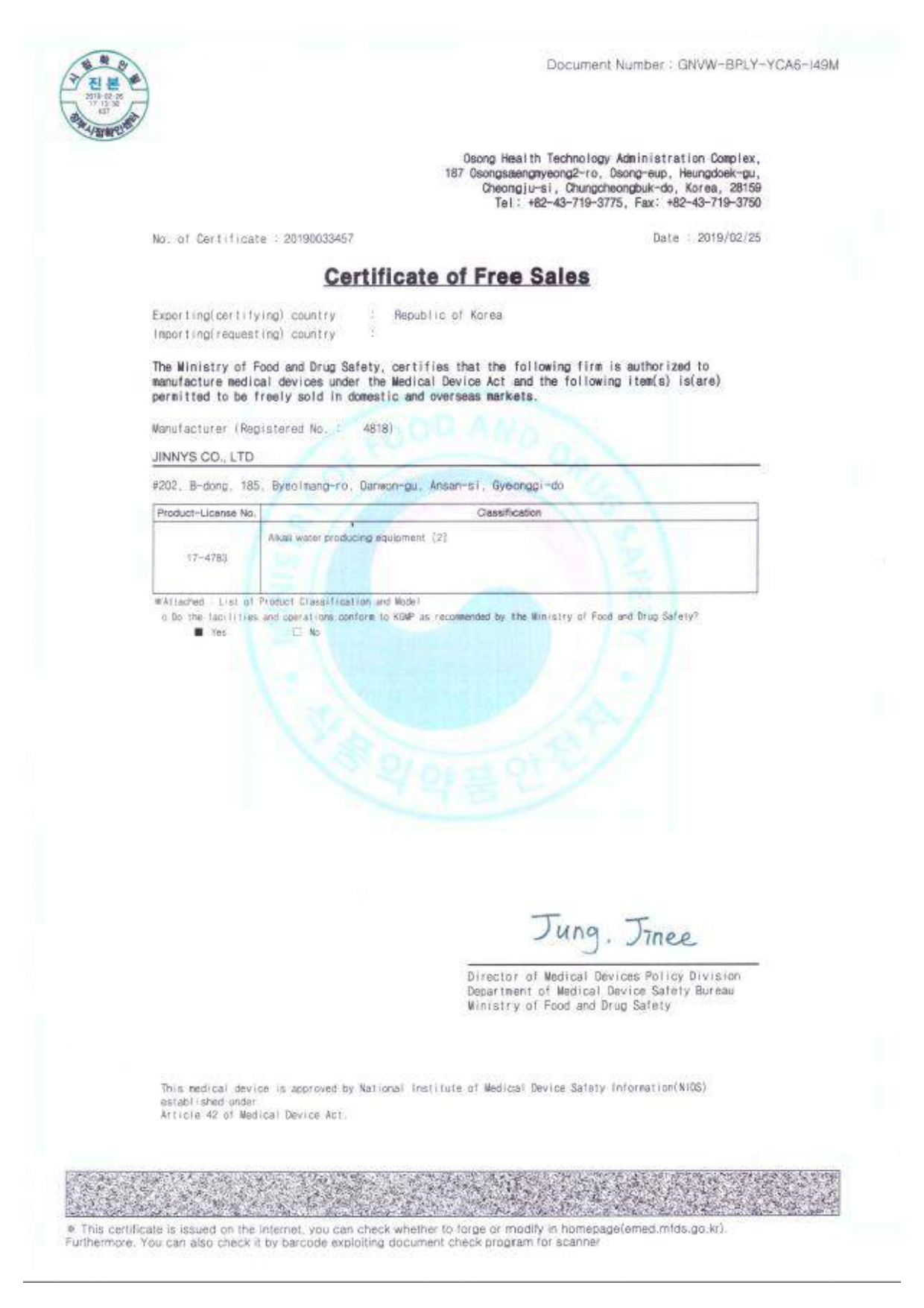 Certifications_Mar27.2019-compressed_pages-to-jpg-0012.jpg