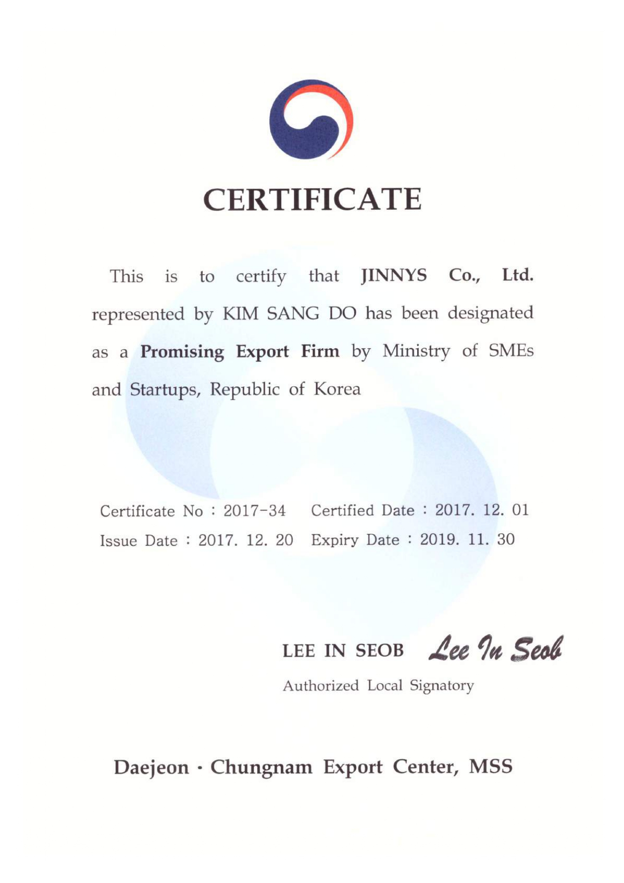 Certifications_Mar27.2019-compressed_pages-to-jpg-0017.jpg